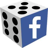 صفحات فيس بوك مميزة