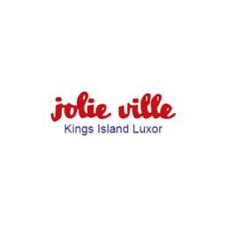 Jolie Ville Hotels