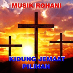 Pujian Kidung Jemaat icon