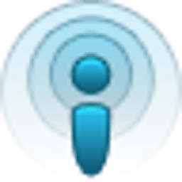 Indonesia Virtual WalkieTalkie icon