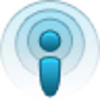 Indonesia Virtual WalkieTalkie on 9Apps