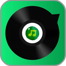 Joo Music Player иконка