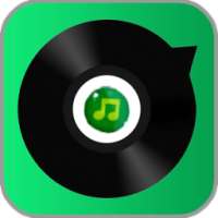 Joo Music Player