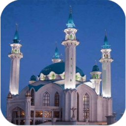 برنامج المؤذن 2016 icon