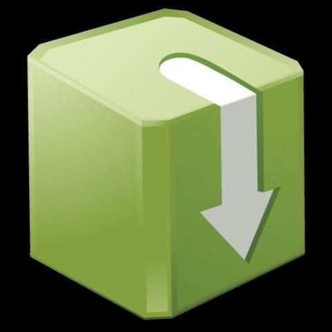 Mp3 Musik Download Gratis Lagu screenshot 1