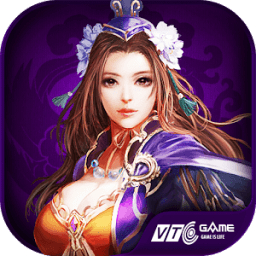 Song Long Kỳ Hiệp icon