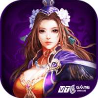 Song Long Kỳ Hiệp on 9Apps