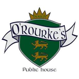 O'Rourke's Pub House
