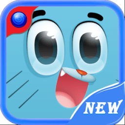 ikon Bubble Gum - Ball Pop