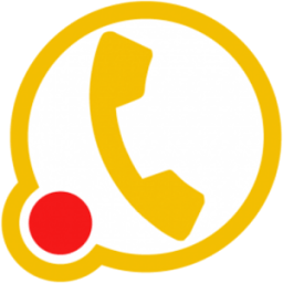 Auto Call Recording icon