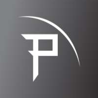 Pulzion '16 आइकन
