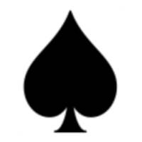 Fast Texas Hold Em Poker BAnet