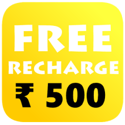 ikon Free Recharge