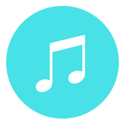 ikon Music Unlimited