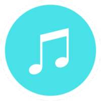 Music Unlimited on 9Apps