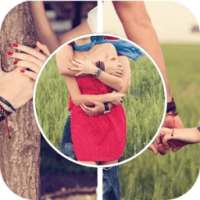 الف صورة حب وغرام 2016 للفيس on 9Apps