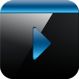 My MV - YouTube Music आइकन