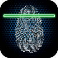 Mood Scanner on 9Apps