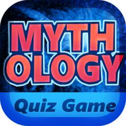 Mythology Questions Quiz Game