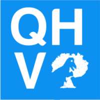 QHV - Qué hacer en Vigo on 9Apps