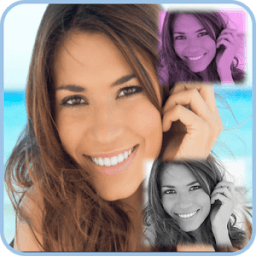 Photo Effects иконка