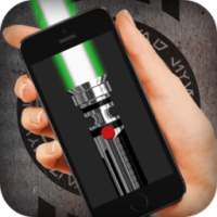 Звездный Меч: Световая война