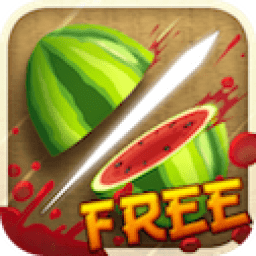 Fruit Ninja icon