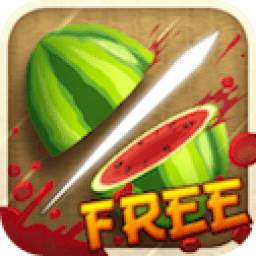 Fruit Ninja Lite 2.2.5
