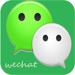 Lock Guide Multi Wechat أيقونة