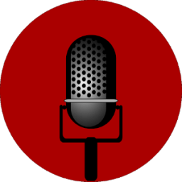 Kumpulan Karaoke Dangdut icon