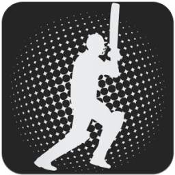 Cricket Live Score Updates