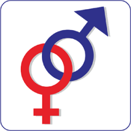 Ramuan ABE आइकन