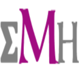 ikon Integral Calculator with Steps