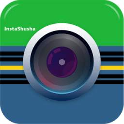 InstaShusha