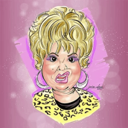 La One Two иконка