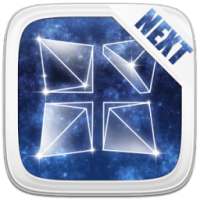 Next Constellation3D Theme