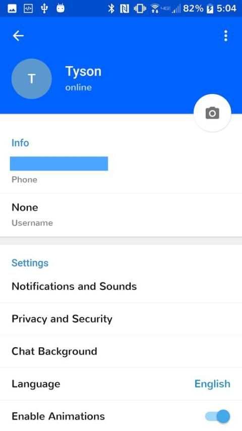 Talkiton - Free Global Texting 1 تصوير الشاشة