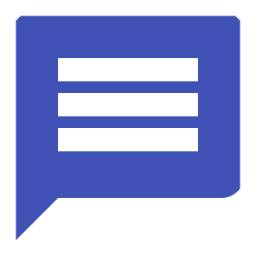 Talkiton - Free Global Texting иконка