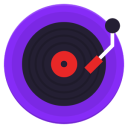 Glomero - CM Launcher Theme иконка