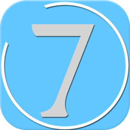 7 Minutes Workout Challenge иконка