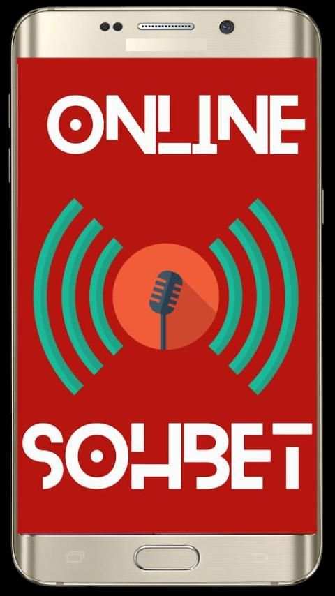 Android Radyo screenshot 1