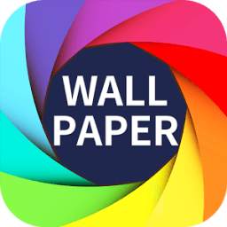 R WALLPAPER 1.0.2