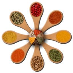 Indian Recipes - 10000+ Free icon