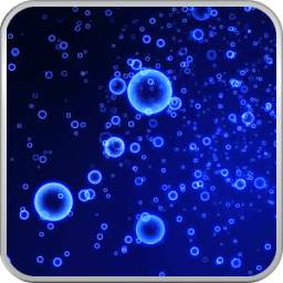 Neon Bubble 1.1