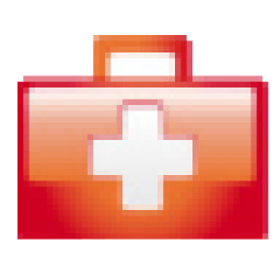 Biomedical Science Info icon