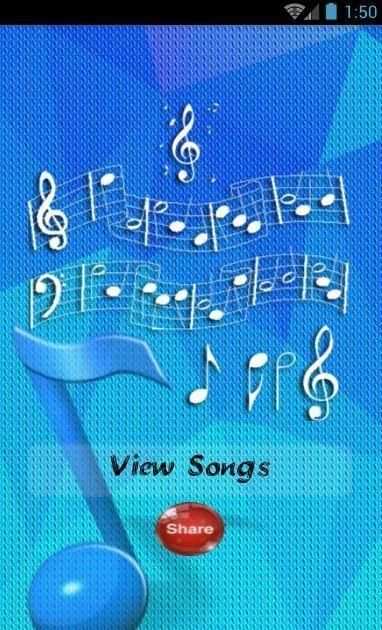 Mohammad Rafi All Songs स्क्रीनशॉट 3