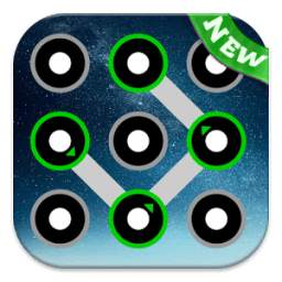 App Lock New 1.0.0