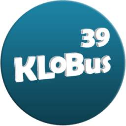 KLoBus39