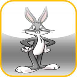 ikon How to Draw Cartoons