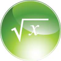 Fórmulas Matemáticas on 9Apps